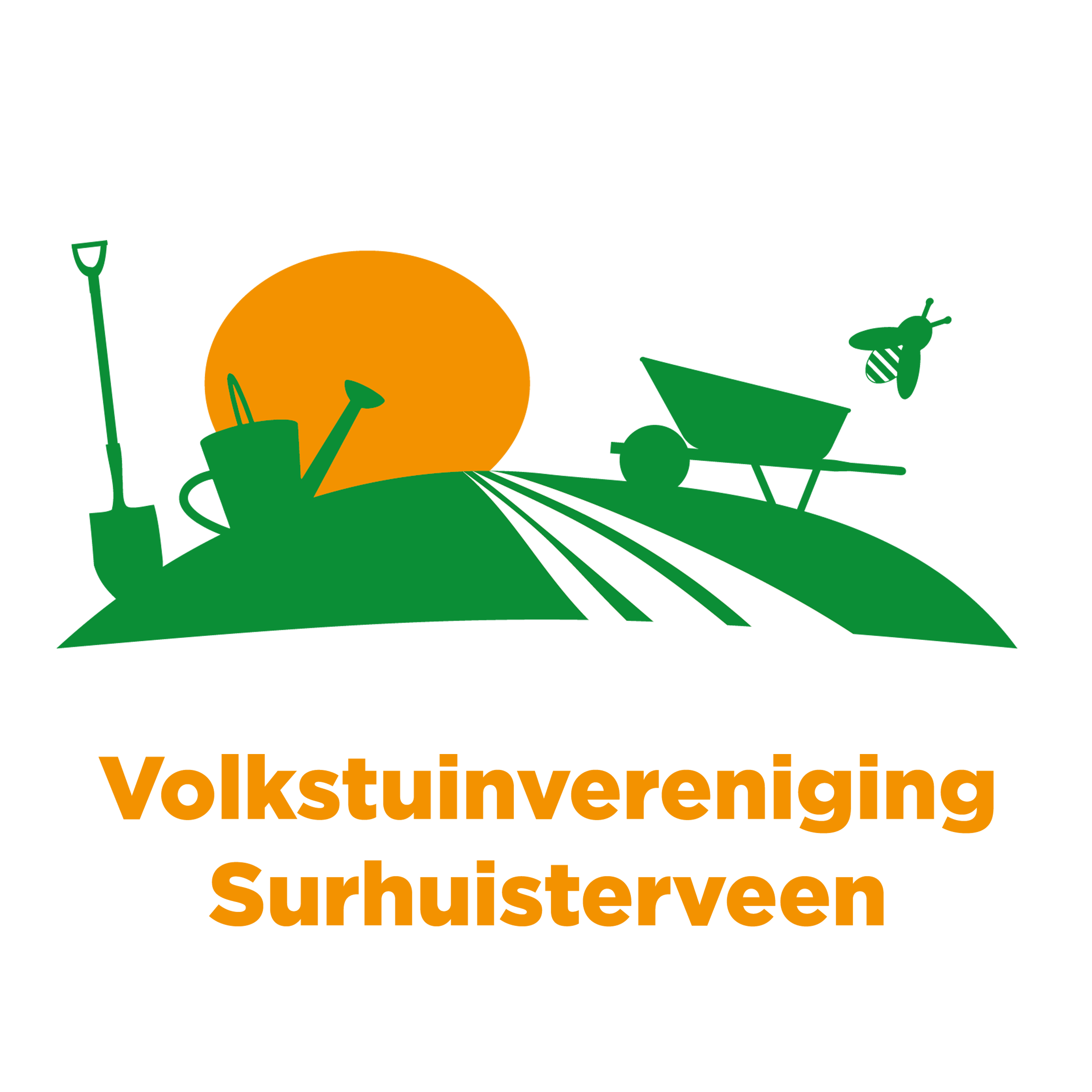 volkstuin_surhuisterveen